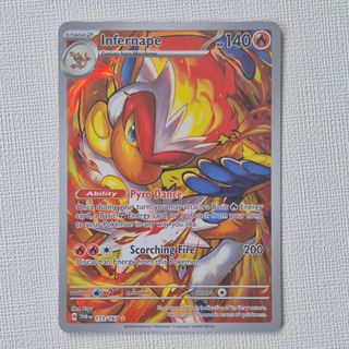 (Category: ) located in . Submitted by aaeyu (Listing ID 1391776537, Image 1). Description: .