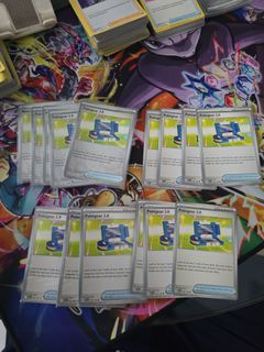 (Category: ) located in . Submitted by destinygolcol (Listing ID 1391814494, Image 1). Description: .