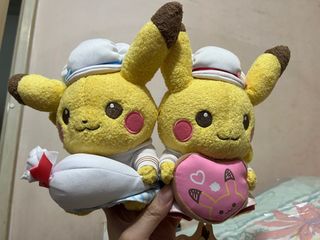 （分類：）位於 。 由 mak1214 提交（商品編號 1391846599，圖片 1）。簡介： 。