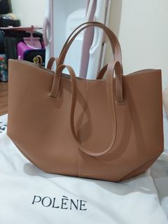 (Kategori: ) berada di . Dikirim oleh langkoq.shop (ID iklan 1391746242, Gambar 1). Deskripsi: .