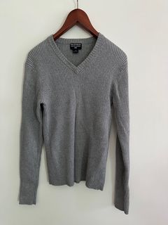 （分類：）位於 。 由 ahmo1104 提交（商品編號 1391854251，圖片 1）。簡介： 。