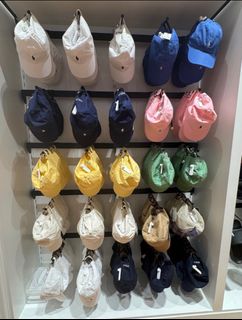 （分類：）位於 。 由 chic_ess 提交（商品編號 1387340885，圖片 1）。簡介： 。