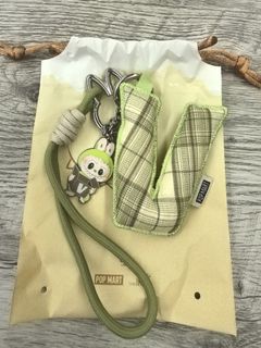 （分類：）位於 。 由 lattee93 提交（商品編號 1391881451，圖片 1）。簡介： 。