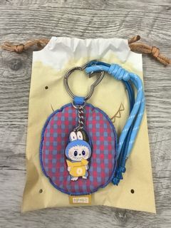 （分類：）位於 。 由 lattee93 提交（商品編號 1391881648，圖片 1）。簡介： 。