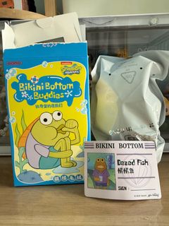 （分類：）位於 。 由 hoihoikee 提交（商品編號 1391825259，圖片 1）。簡介： 。