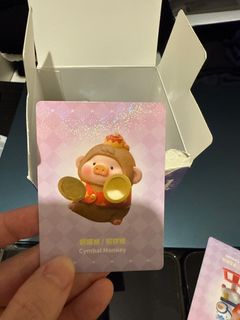 （分類：）位於 。 由 biemo 提交（商品編號 1391869513，圖片 1）。簡介： 。