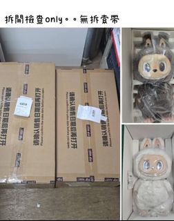 （分類：）位於 。 由 sammy627 提交（商品編號 1391437546，圖片 1）。簡介： 。