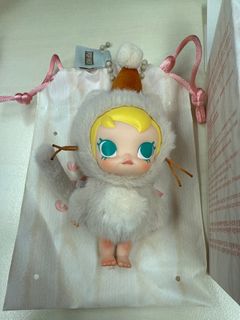 （分類：）位於 。 由 princess.ever 提交（商品編號 1391491824，圖片 1）。簡介： 。