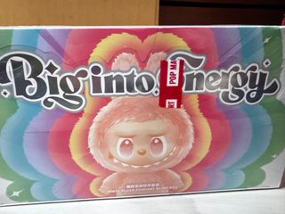 （分類：）位於 。 由 chic_shop 提交（商品編號 1391894363，圖片 1）。簡介： 。