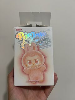 （分類：）位於 。 由 andy9595 提交（商品編號 1391895841，圖片 1）。簡介： 。