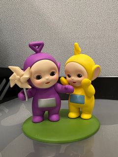 （分類：）位於 。 由 latay 提交（商品編號 1391921561，圖片 1）。簡介： 。