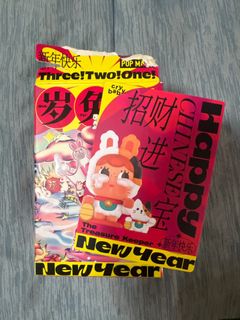 （分類：）位於 。 由 mjxhy 提交（商品編號 1391919045，圖片 1）。簡介： 。