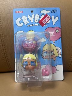 （分類：）位於 。 由 UniKayy 提交（商品編號 1391783121，圖片 1）。簡介： 。