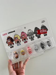 （分類：）位於 。 由 bblili 提交（商品編號 1391779512，圖片 1）。簡介： 。