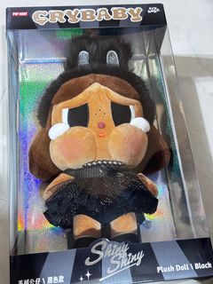 （分類：）位於 。 由 chic_shop 提交（商品編號 1391893189，圖片 1）。簡介： 。