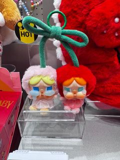 （分類：）位於 。 由 chic_shop 提交（商品編號 1391894580，圖片 1）。簡介： 。