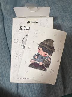 （分類：）位於 。 由 mjxhy 提交（商品編號 1391918403，圖片 1）。簡介： 。