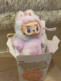 （分類：）位於 。 由 ki_kkk 提交（商品編號 1391811162，圖片 1）。簡介： 。
