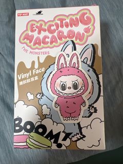 （分類：）位於 。 由 mjxhy 提交（商品編號 1391916742，圖片 1）。簡介： 。
