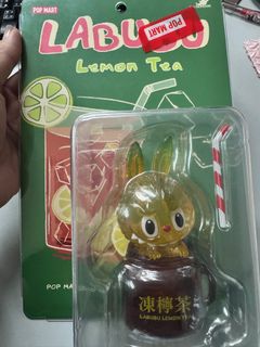 （分類：）位於 。 由 tamnj 提交（商品編號 1391775963，圖片 1）。簡介： 。