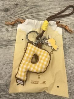 （分類：）位於 。 由 lattee93 提交（商品編號 1391882924，圖片 1）。簡介： 。