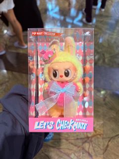（分類：）位於 。 由 kiera_jin 提交（商品編號 1391881311，圖片 1）。簡介： 。