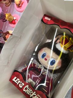 （分類：）位於 。 由 planetwecycle 提交（商品編號 1391863276，圖片 1）。簡介： 。
