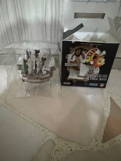 (Category: ) located in . Submitted by nugget_figurines (Listing ID 1391740422, Image 1). Description: .