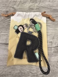 （分類：）位於 。 由 lattee93 提交（商品編號 1391882465，圖片 1）。簡介： 。