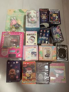 (Category: ) located in . Submitted by FunMart222 (Listing ID 1391887792, Image 1). Description: .