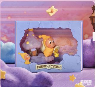 （分類：）位於 。 由 belle.twinkle 提交（商品編號 1391827074，圖片 1）。簡介： 。