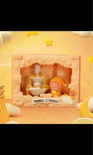 （分類：）位於 。 由 belle.twinkle 提交（商品編號 1391902700，圖片 1）。簡介： 。