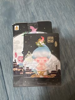 （分類：）位於 。 由 mjxhy 提交（商品編號 1391917361，圖片 1）。簡介： 。