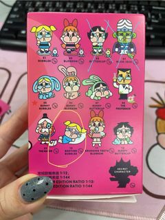 （分類：）位於 。 由 cadyesbb 提交（商品編號 1391793515，圖片 1）。簡介： 。