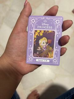 (Category: ) located in . Submitted by mi.ccessories (Listing ID 1391875842, Image 1). Description: .