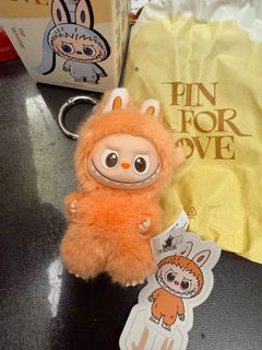 （分類：）位於 。 由 tweety1217 提交（商品編號 1391745471，圖片 1）。簡介： 。