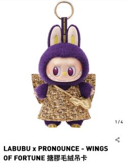 （分類：）位於 。 由 lyyvyyl 提交（商品編號 1391898510，圖片 1）。簡介： 。
