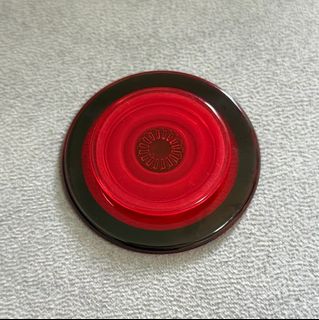 Magsafe popsocket For Sale Carousell Singapore