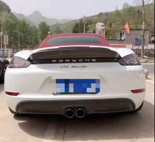 （分類：）位於 。 由 fcbodykits 提交（商品編號 1391923891，圖片 1）。簡介： 。