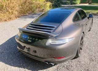 （分類：）位於 。 由 fcbodykits 提交（商品編號 1391916607，圖片 1）。簡介： 。