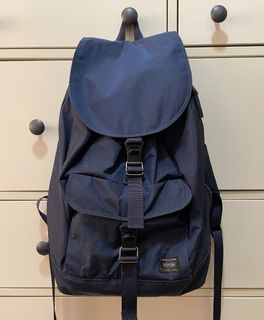 （分類：）位於 。 由 apple_fanboy 提交（商品編號 1391799476，圖片 1）。簡介： 。