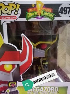 (Category: ) located in . Submitted by morakaka (Listing ID 1391918696, Image 1). Description: .