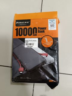 (Category: ) located in . Submitted by farhan.tech (Listing ID 1391874253, Image 1). Description: .