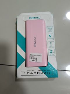 (Category: ) located in . Submitted by farhan.tech (Listing ID 1391869913, Image 1). Description: .