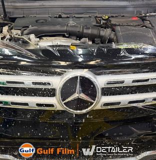 (Category: ) located in . Submitted by gulf_wdetailer (Listing ID 1391808522, Image 1). Description: .