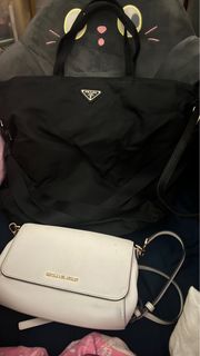 （分類：）位於 。 由 begood4 提交（商品編號 1391867011，圖片 1）。簡介： 。