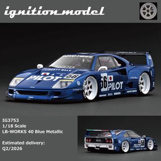 （分類：）位於 。 由 arshun0824 提交（商品編號 1391743850，圖片 1）。簡介： 。