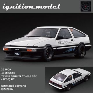（分類：）位於 。 由 arshun0824 提交（商品編號 1391751267，圖片 1）。簡介： 。