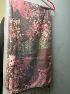 (Category: ) located in . Submitted by nikkinabila (Listing ID 1391876928, Image 1). Description: .