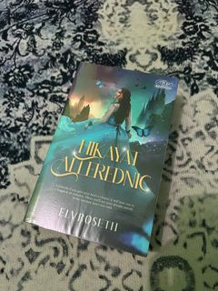 (Category: ) located in . Submitted by ainmahmun (Listing ID 1391851316, Image 1). Description: .